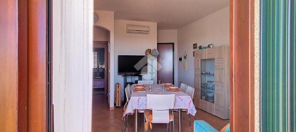 1 bedroom Apartment in Castelsardo, Italy No. 272059 7