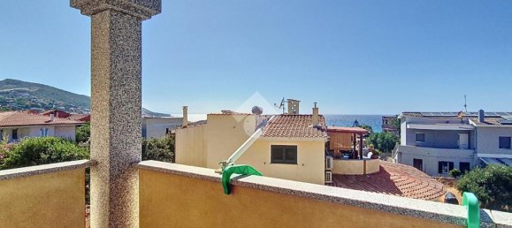 1 bedroom Apartment in Castelsardo, Italy No. 272059 3