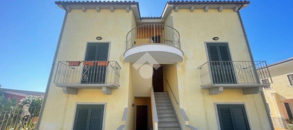 1 bedroom Apartment in Castelsardo, Italy No. 272059 26