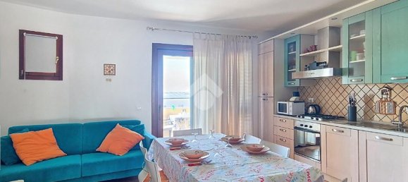 1 bedroom Apartment in Castelsardo, Italy No. 272059 38