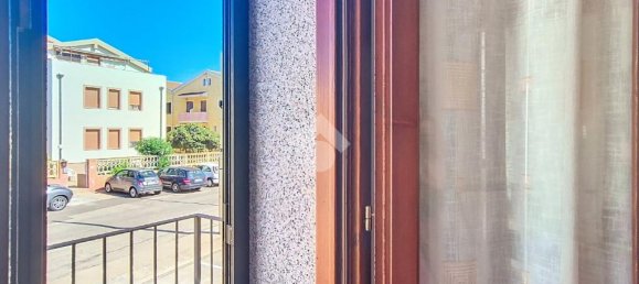 1 bedroom Apartment in Castelsardo, Italy No. 272059 25