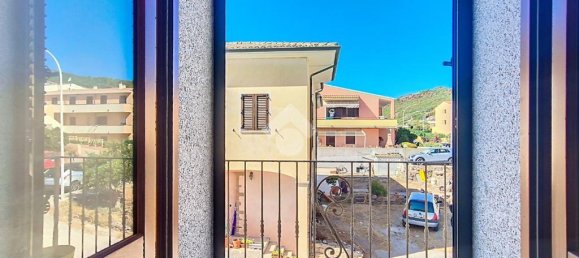 1 bedroom Apartment in Castelsardo, Italy No. 272059 24