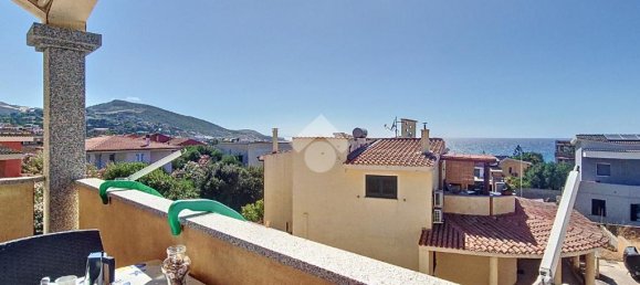 1 bedroom Apartment in Castelsardo, Italy No. 272059 5