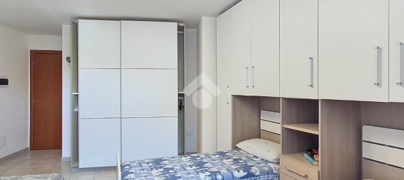 1 bedroom Apartment in Castelsardo, Italy No. 272059 33