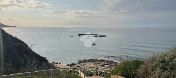 1 bedroom Apartment in Castelsardo, Italy No. 272059 36