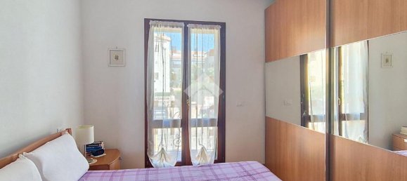 1 bedroom Apartment in Castelsardo, Italy No. 272059 20