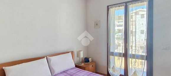 1 bedroom Apartment in Castelsardo, Italy No. 272059 22