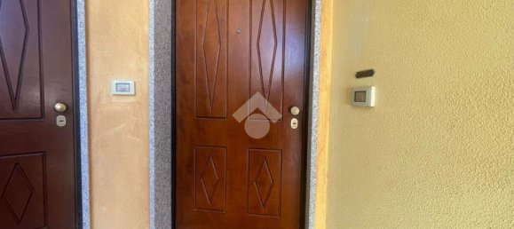 1 bedroom Apartment in Castelsardo, Italy No. 272059 37
