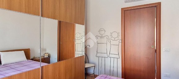 1 bedroom Apartment in Castelsardo, Italy No. 272059 23