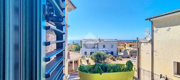 1 bedroom Apartment in Castelsardo, Italy No. 272059 15