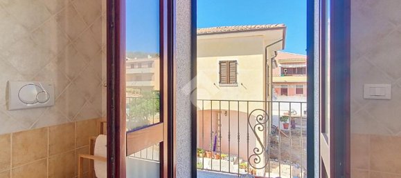 1 bedroom Apartment in Castelsardo, Italy No. 272059 14