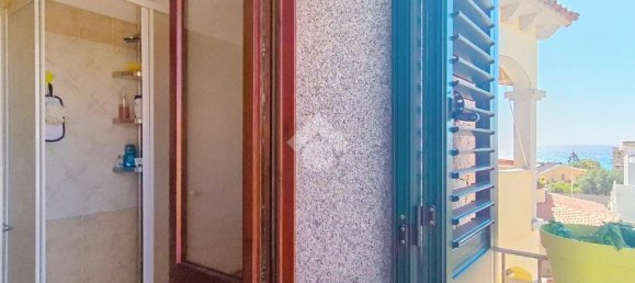 1 bedroom Apartment in Castelsardo, Italy No. 272059 17