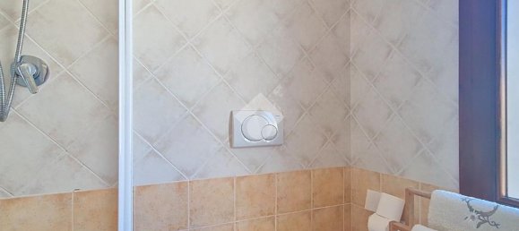 1 bedroom Apartment in Castelsardo, Italy No. 272059 12