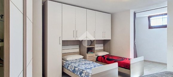 1 bedroom Apartment in Castelsardo, Italy No. 272059 30