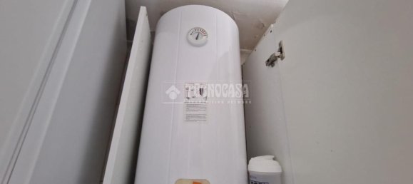 2 غرف نوم شقة في Madrid, Spain رقم 182282 26