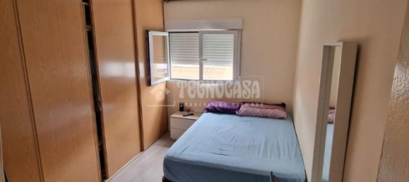 2 غرف نوم شقة في Madrid, Spain رقم 182282 16