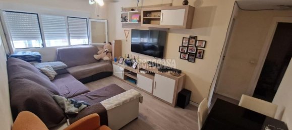 2 غرف نوم شقة في Madrid, Spain رقم 182282 15