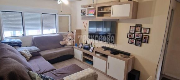 2 غرف نوم شقة في Madrid, Spain رقم 182282 17