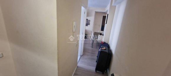 2 غرف نوم شقة في Madrid, Spain رقم 182282 19