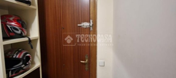 2 غرف نوم شقة في Madrid, Spain رقم 182282 20