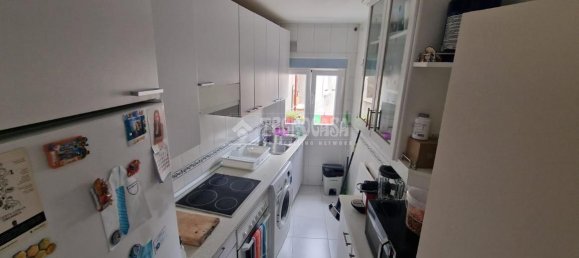 2 غرف نوم شقة في Madrid, Spain رقم 182282 25