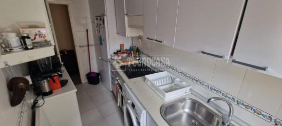 2 غرف نوم شقة في Madrid, Spain رقم 182282 24