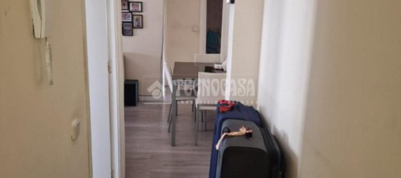 2 غرف نوم شقة في Madrid, Spain رقم 182282 18