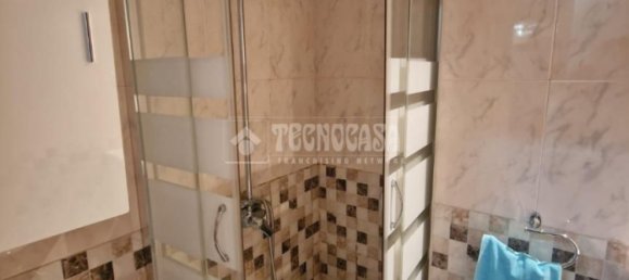 2 غرف نوم شقة في Madrid, Spain رقم 182282 6