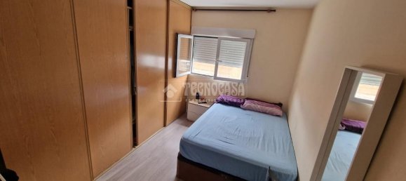 2 غرف نوم شقة في Madrid, Spain رقم 182282 7