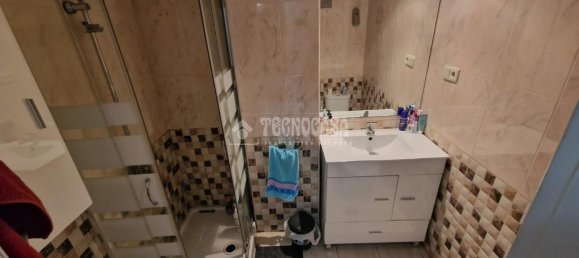 2 غرف نوم شقة في Madrid, Spain رقم 182282 2