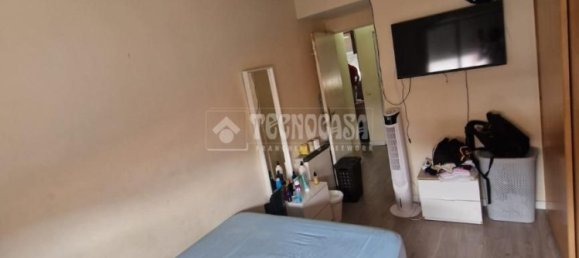 2 غرف نوم شقة في Madrid, Spain رقم 182282 10