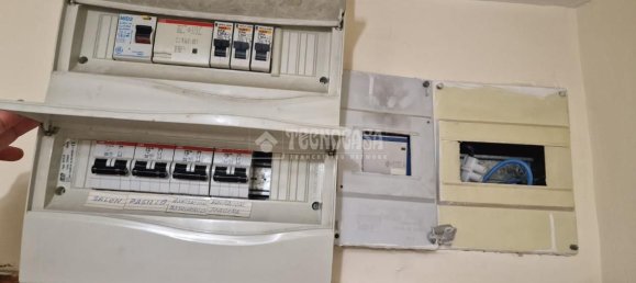 2 غرف نوم شقة في Madrid, Spain رقم 182282 11