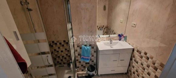 2 غرف نوم شقة في Madrid, Spain رقم 182282 4