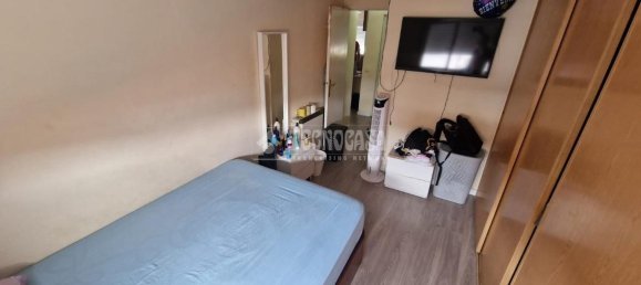 2 غرف نوم شقة في Madrid, Spain رقم 182282 8