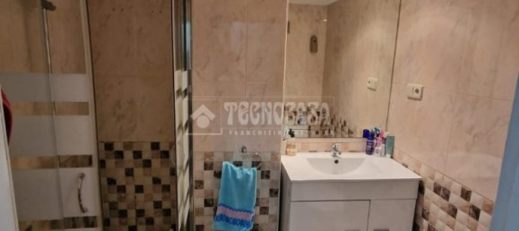 2 غرف نوم شقة في Madrid, Spain رقم 182282 5