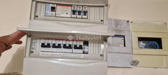 2 غرف نوم شقة في Madrid, Spain رقم 182282 9