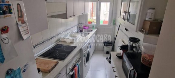 2 غرف نوم شقة في Madrid, Spain رقم 182282 23