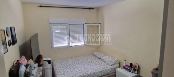 2 غرف نوم شقة في Madrid, Spain رقم 182282 29