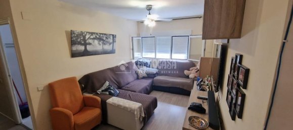 2 غرف نوم شقة في Madrid, Spain رقم 182282 14