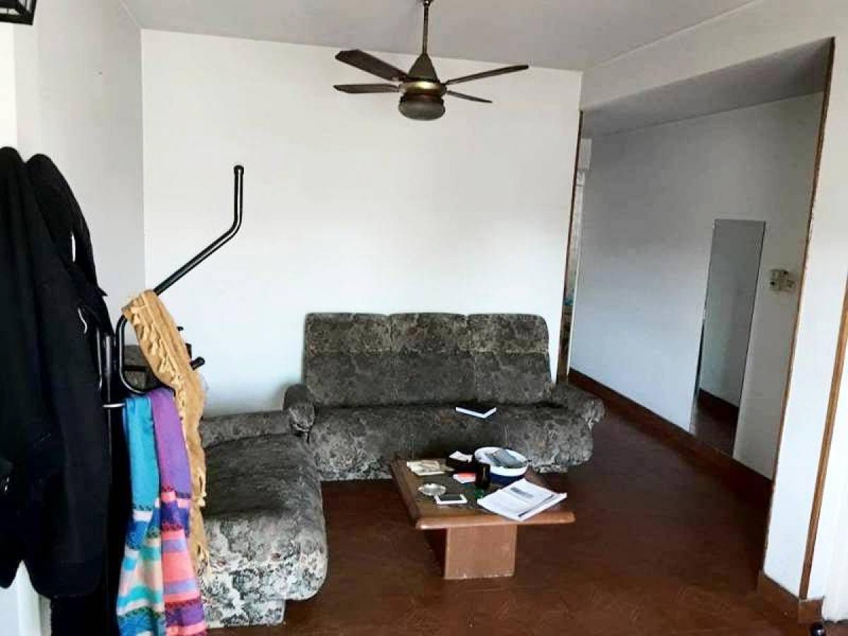 Studio in Tres de Febrero, Argentina No. 9696