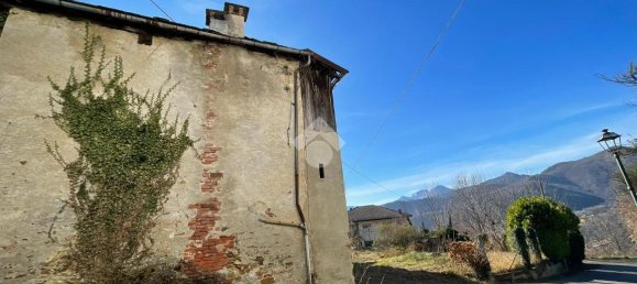 9 rooms House in Coassolo Torinese, Italy No. 137856 9