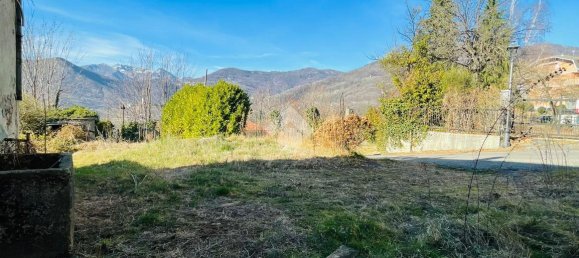 9 rooms House in Coassolo Torinese, Italy No. 137856 7