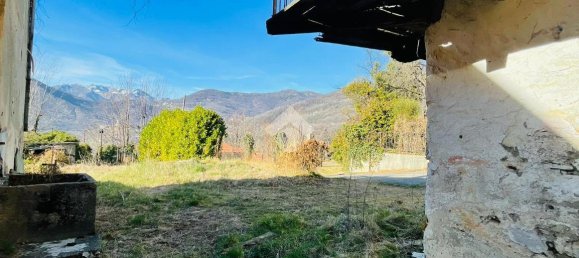 9 rooms House in Coassolo Torinese, Italy No. 137856 6