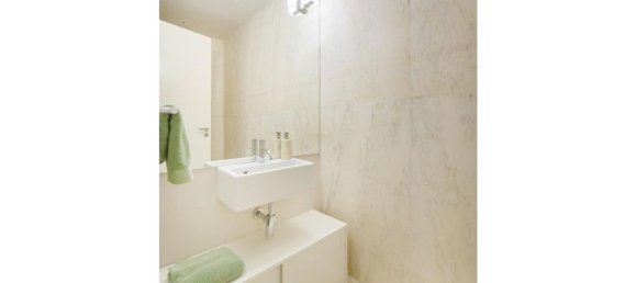 2 bedrooms Apartment in Lisbon, Portugal No. 118973 21