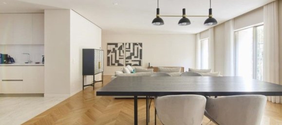2 bedrooms Apartment in Lisbon, Portugal No. 118973 14