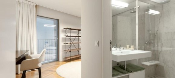 2 bedrooms Apartment in Lisbon, Portugal No. 118973 26