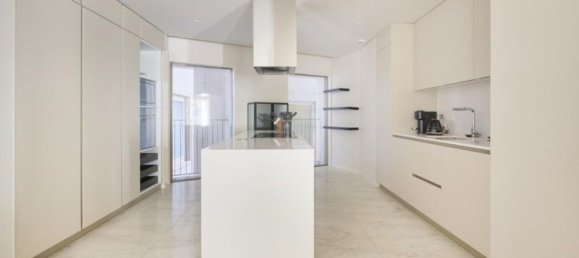 2 bedrooms Apartment in Lisbon, Portugal No. 118973 46