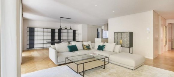 2 bedrooms Apartment in Lisbon, Portugal No. 118973 10