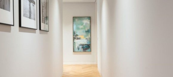 2 bedrooms Apartment in Lisbon, Portugal No. 118973 18