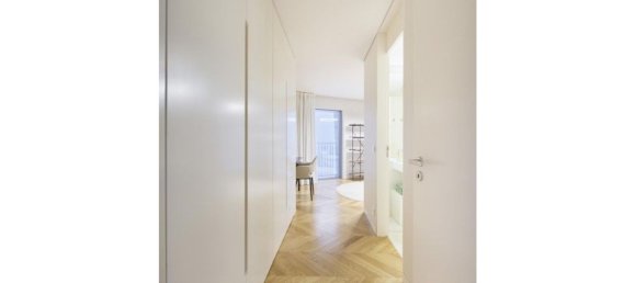 2 bedrooms Apartment in Lisbon, Portugal No. 118973 19